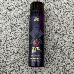 Disney Villains Evil Queen Fragrance Mist